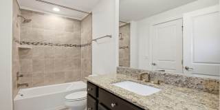 22527 FOUNDATION Drive Gallery 24