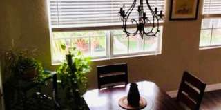 101 Ocean Cay Way, Hypoluxo, FL 33462 Gallery 5