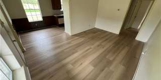 4817 Lavaca Drive Gallery 2
