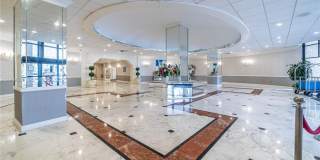 3800 S Ocean Dr Gallery 15