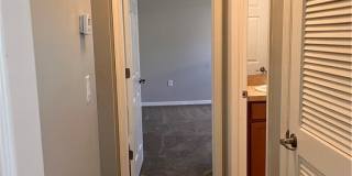 10353 Canal Brook Lane Gallery 17