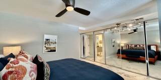 515 Desert Lakes Dr Gallery 28