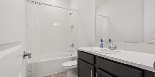33875 CASTAWAY Loop Gallery 64