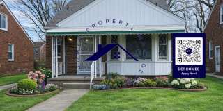 17654 Greenview Avenue Gallery 1