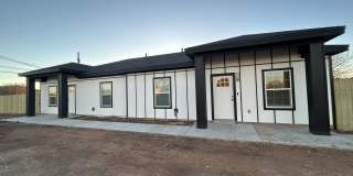 1516 E 27th St Gallery 1