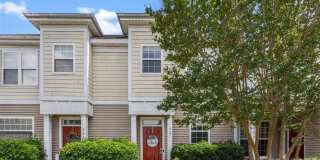 927 Claybrook Circle Gallery 1