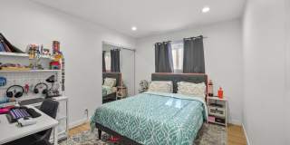 3066 Apache Circle Gallery 30