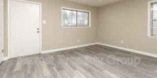 4517 Gailwood Ave., Gallery 3