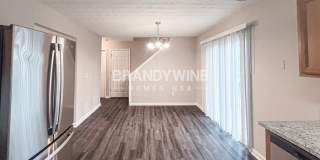 252 Springbottom Court Southeast Gallery 7