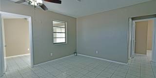Two Bedroom Home with Ceramic Tile In Spring Hill Gallery 7