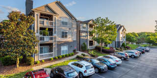 J501 Estates Gallery 33