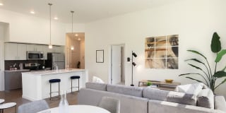 Vale Apartments Gallery 7