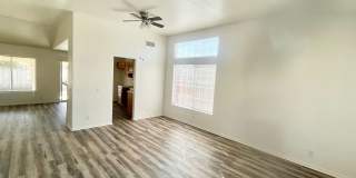 Rosamond 4/2 COMING SOON! Gallery 9