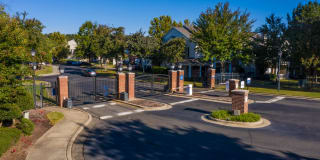 Avana on Broad Avana on Broad Gallery 37