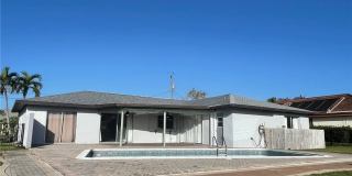 5029 SW 11th Place Gallery 22