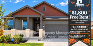 2532 Heritance Pass Gallery 1