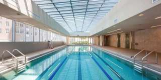 555 West 59th Street Gallery 7