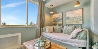 9604 CORTEZ ROAD W Gallery 23