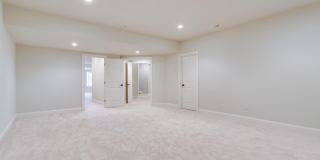 6707 WEMBERLY WAY Gallery 24