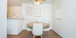 Riverpark apartment homes Gallery 35