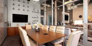 1505 Demonbreun Gallery 9