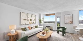 100 MANHATTAN AVE Gallery 1