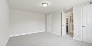 Westgate Apartments & Townhomes Gallery 18