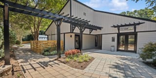 Lynnwood Park Gallery 1