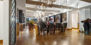 6939 E BRAMBLE BERRY Lane Gallery 57