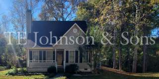 A Wonderful Home In a Lovely Neighborhood Gallery 1