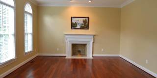9706 MIDDLETON RIDGE Road Gallery 7
