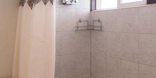 Cozy 1B/1B Condo off Canyon in Downtown Boulder - Available May 8! Gallery 11