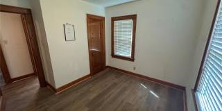 1107 Bristow Street Gallery 24