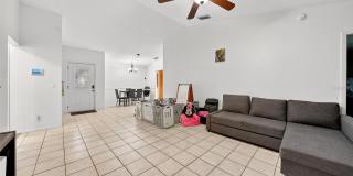 5107 DEER CREEK Drive Gallery 24