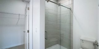 Townhouse For Lease in Saint Cloud Gallery 34