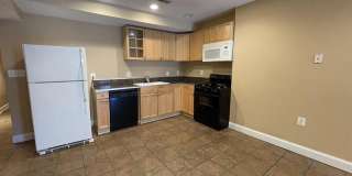 1424 11th Street Northwest Gallery 6