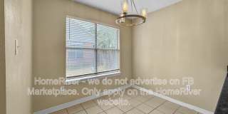 111 Steeplechase Dr Gallery 10