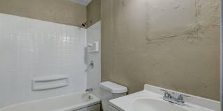 3 Bed 2 Bath close to OU Med Center Gallery 34