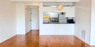 High-Rise in Cheesman Park Gallery 20