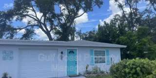 2229 Mont Clair Dr Gallery 1