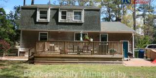 Spacious 5BR/3BA Home on Quiet Cul-de-Sac | Hardwoods, Fireplace & Park-Like Yard Gallery 24