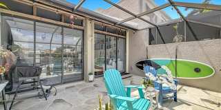 11313 NW 15th Street St PEMBROKE PINES, FL 33026 Gallery 71