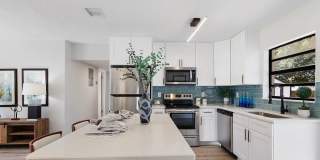 WELCOME TO YOUR NEW BRIGHT CHEERFUL UPDATED HOME Gallery 6