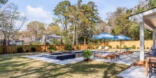 690 Pelzer Drive Gallery 81