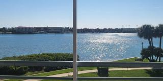 Condo - Coral Pointe At Harbourside with Water Views Condo - Coral Pointe At Harbourside with Water Views Gallery 3