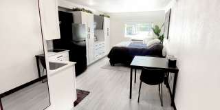 The Freehand Apartments Gallery 3