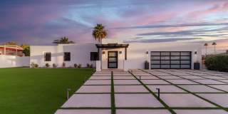 6401 E Camino Santo 6401 E Camino Santo Gallery 1