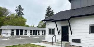 219 East Coeur D'Alene Lake Drive - 10 Gallery 7