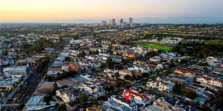 512 Jasmine Avenue Gallery 37