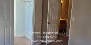 4396 Moat Drive Gallery 7